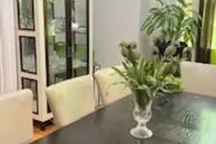 202 Veazey St, Union Point, GA 30669 - Photo 13