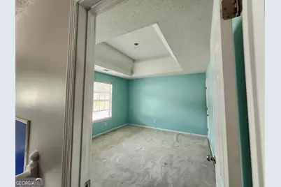 2765 Elkmont Ridge SW, South Fulton, GA 30331 - Photo 7