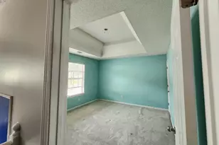 2765 Elkmont Ridge SW, South Fulton, GA 30331 - Photo 7