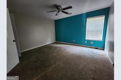 2765 Elkmont Ridge SW, South Fulton, GA 30331 - Photo 3