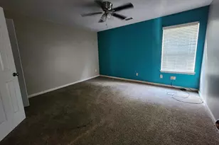 2765 Elkmont Ridge SW, South Fulton, GA 30331 - Photo 3