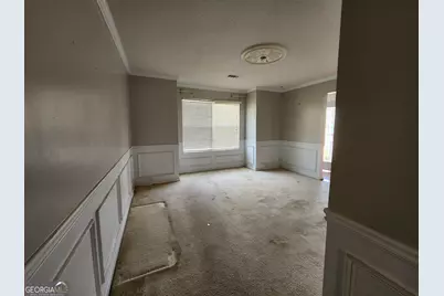 2765 Elkmont Ridge SW, South Fulton, GA 30331 - Photo 5