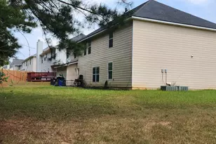 2765 Elkmont Ridge SW, South Fulton, GA 30331 - Photo 11