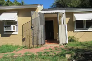 1239 Hillridge Dr, Macon, GA 31206 - Photo 19