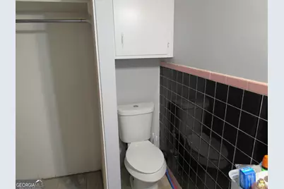 1239 Hillridge Drive, Macon, GA 31206 - Photo 39