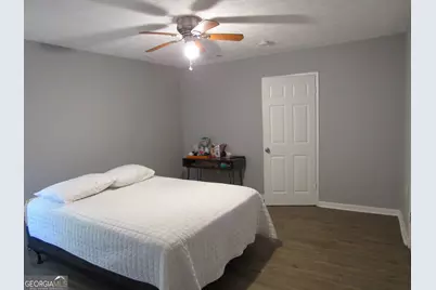 1239 Hillridge Drive, Macon, GA 31206 - Photo 35