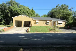 1239 Hillridge Dr, Macon, GA 31206 - Photo 1