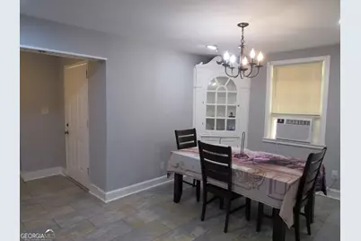 1239 Hillridge Drive, Macon, GA 31206 - Photo 27