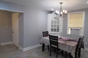 1239 Hillridge Dr, Macon, GA 31206 - Photo 27