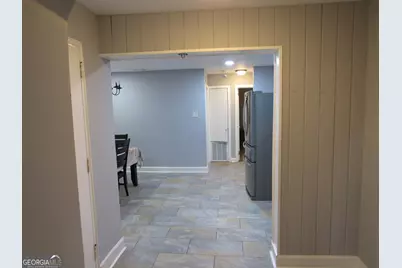 1239 Hillridge Drive, Macon, GA 31206 - Photo 43