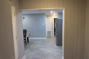 1239 Hillridge Dr, Macon, GA 31206 - Photo 43