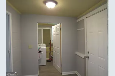 1239 Hillridge Drive, Macon, GA 31206 - Photo 45