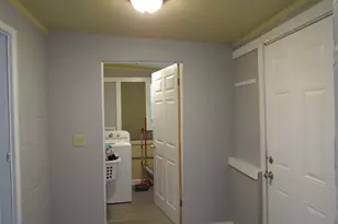 1239 Hillridge Dr, Macon, GA 31206 - Photo 45