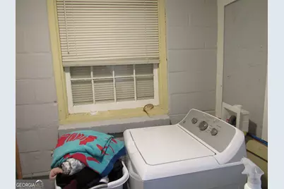 1239 Hillridge Drive, Macon, GA 31206 - Photo 47