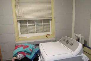 1239 Hillridge Dr, Macon, GA 31206 - Photo 47