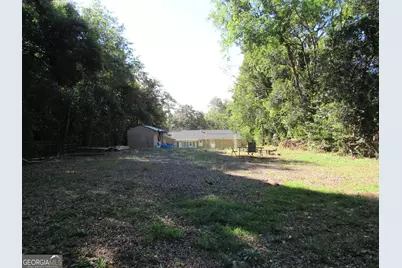 1239 Hillridge Drive, Macon, GA 31206 - Photo 11