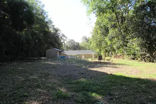 1239 Hillridge Dr, Macon, GA 31206 - Photo 11