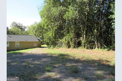 1239 Hillridge Drive, Macon, GA 31206 - Photo 15