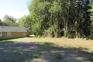 1239 Hillridge Dr, Macon, GA 31206 - Photo 15