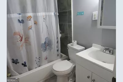 1239 Hillridge Drive, Macon, GA 31206 - Photo 41