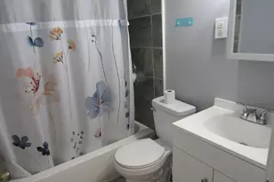 1239 Hillridge Dr, Macon, GA 31206 - Photo 41