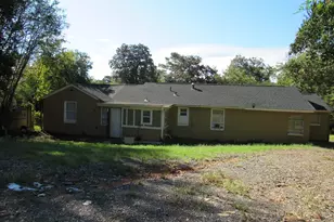 1239 Hillridge Dr, Macon, GA 31206 - Photo 9