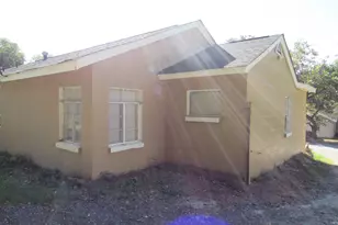 1239 Hillridge Dr, Macon, GA 31206 - Photo 17