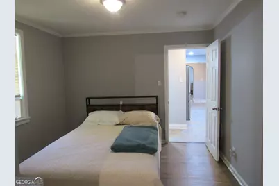 1239 Hillridge Drive, Macon, GA 31206 - Photo 33