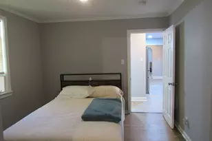 1239 Hillridge Dr, Macon, GA 31206 - Photo 33