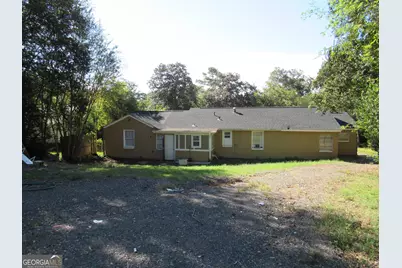 1239 Hillridge Drive, Macon, GA 31206 - Photo 7