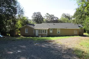 1239 Hillridge Dr, Macon, GA 31206 - Photo 7