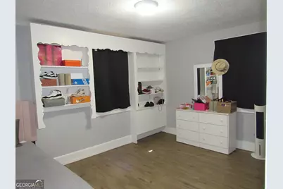 1239 Hillridge Drive, Macon, GA 31206 - Photo 37