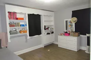 1239 Hillridge Dr, Macon, GA 31206 - Photo 37