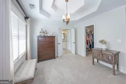 100 Brisbane Court, Fayetteville, GA 30215 - Photo 43