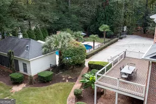 100 Brisbane Ct, Fayetteville, GA 30215 - Photo 85