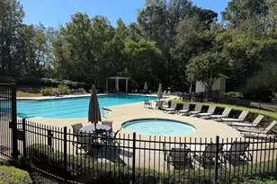 100 Brisbane Ct, Fayetteville, GA 30215 - Photo 93