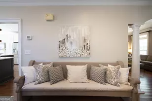 100 Brisbane Ct, Fayetteville, GA 30215 - Photo 21