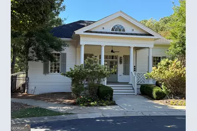 100 Brisbane Court, Fayetteville, GA 30215 - Photo 91