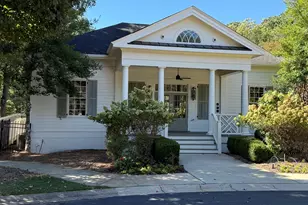 100 Brisbane Ct, Fayetteville, GA 30215 - Photo 91