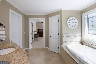 100 Brisbane Court, Fayetteville, GA 30215 - Photo 45