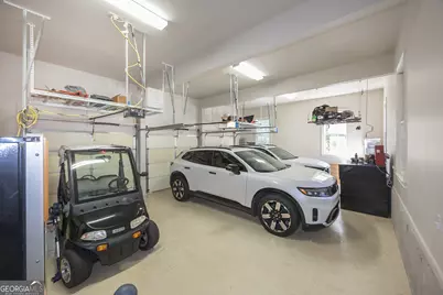 100 Brisbane Court, Fayetteville, GA 30215 - Photo 89