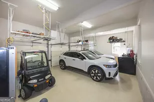 100 Brisbane Ct, Fayetteville, GA 30215 - Photo 89