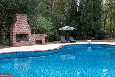 100 Brisbane Court, Fayetteville, GA 30215 - Photo 71