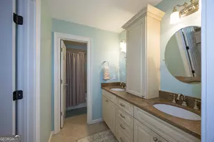 100 Brisbane Ct, Fayetteville, GA 30215 - Photo 55