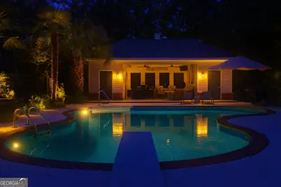 100 Brisbane Court, Fayetteville, GA 30215 - Photo 77