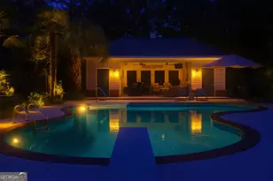 100 Brisbane Ct, Fayetteville, GA 30215 - Photo 77