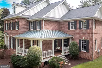 100 Brisbane Court, Fayetteville, GA 30215 - Photo 79