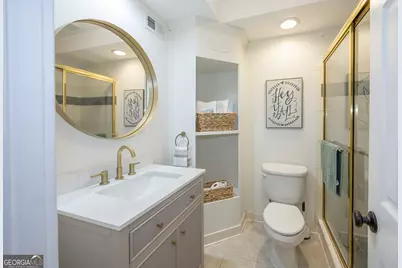 100 Brisbane Court, Fayetteville, GA 30215 - Photo 65