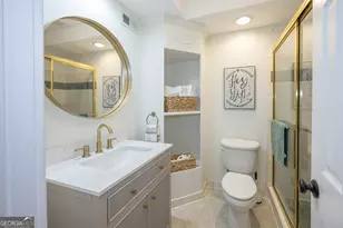 100 Brisbane Ct, Fayetteville, GA 30215 - Photo 65