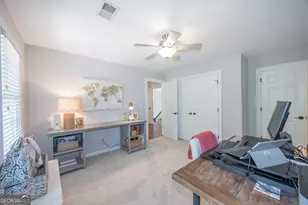 100 Brisbane Ct, Fayetteville, GA 30215 - Photo 59